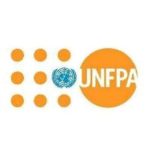 Programme Specialist
